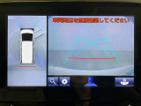 ◆北海道、東北、関東、中部、関西、中国、四国、九州、沖縄、全国各地どこからでも対応可能です!!お気軽にガリバーにお気軽にご相談ください!!