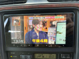 フルセグTV