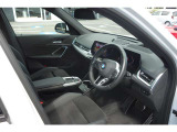 ご来店、お問い合わせ心よりお待ちしております!BMW Premium Selection大分【無料専用ダイアル 0078-6002-108665】