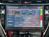 ◆北海道、東北、関東、中部、関西、中国、四国、九州、沖縄、全国各地どこからでも対応可能です!!お気軽にガリバーにお気軽にご相談ください!!