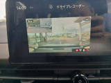 当店はJR水戸線岩瀬駅より車で10分R50BP沿いご希望が有れば岩瀬駅まで送迎いたします。TEL0296-76-2623