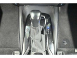 『トヨタ認定中古車』3つの安心を1台にセット!1.徹底した洗浄 2.車両検査証明書つき 3.ロングラン保証つき 全てをクリアした【安心】の証!詳しくスタッフまでお気軽にお問い合わせ下さい。