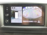 この車は、日産でご案内している高品質宣言車で、安心と満足のカーライフ宣言車です。入念なクリーニングはもちろん、安心していただけるよう、決められた整備内容や充実した保証内容でカーライフをサポートします