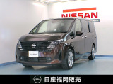 この度は当店カーパレスマリノアのお車をご覧頂き有り難う御座います。お急ぎの場合は電話による問い合わせも可能です。ご連絡をお待ちしています。