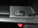 非常時やキャンプなどに役立つAC100Vコンセント付きです。