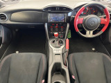 86 2.0 GT 