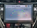 ハリアー 2.5 ハイブリッド E-Four エレガンス 4WD 4WD 修復歴無し