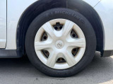 気になるお車がありましたら右の電話番号から直接お店にお問い合わせください。支払方法から車両情報、状態までなんでもご説明させて頂きます。スタッフ一同ご連絡お待ちしております。