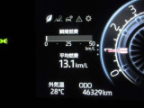 ロングラン保証は全国トヨタのお店で受けることができます。転勤・旅行の場合も安心ですね。