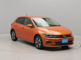 フォルクスワーゲン小牧は、ファーレン名古屋中央が運営するVWディーラーです。日本最大級の大きさを誇るショールームにて、ご来場をお待ちしております。
