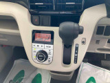 販売は岐阜県在住の方が条件になります!卸売不可