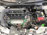 親切・丁寧な専門メカニックスタッフが応対!・車検・点検整備・事故等の修理などアフターサービスも安心。お車のカスタマイズもネクステージのサービススタッフまでご相談ください!