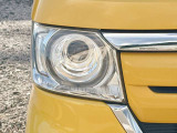 当社のお車は全車【修復歴なし】のお車のみを取り扱いしておりますので、安心して松尾自動車にお任せください♪(※一部車両を除く)