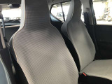 当社グループの展示車は全車 走行距離チェックシステム実施済み!その結果、メーター交換やメーター改ざんの履歴はございませんでした。安心してご検討ください♪