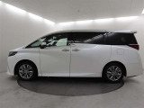 クルマの状態を徹底検査して公開!中古車は1台ずつコンディションが違います。トヨタでは中古車の総合評価や内外装の状態などをひと目で分かるよう、プロの検査員が実施した車両検査証明書をご用意しています。