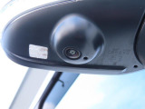 中古車になりますので、現車の確認はくれぐれもお願いします!