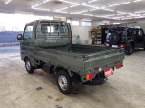 オートエムワンには多数車種様々な在庫がございます。きっとお気に入りの1台に出会えるはずです!