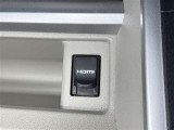 【HDMI端子】