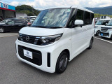 デイズルークス S 