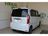 N-BOX G L ホンダセンシング 4WD 