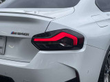 BMW正規ディーラー BMW Premium Selection調布の認定中古車です。厳しい基準をクリアした高品質車両のみ販売。BMW認定中古車保証付き(最長4年・距離無制限)、全国納車対応可能です。