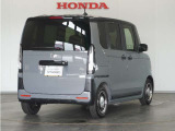 車両本体価格以外に必要な諸費用を含めたお支払い総額で検討して下さい!車両価格は安いけど諸費用が高い!なんてことにならないように当店は購入に必要な金額=総額を表示しております!