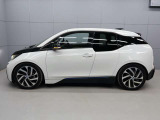 BMW,MINI専門店 店頭に車両が無い場合もございます。ご来店の際は、事前にお電話ください