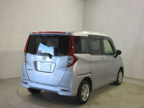 ルーミー 1.0 G 