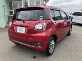 全車1年間安心の【トヨタロングラン保証】付!走行距離は無制限!☆国産全メーカーの販売中古車が対象です!さらに有料で2年または3年のロングラン保証&alpha;(保証期間延長)もご用意しております。