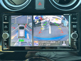 ノート 1.2 e-POWER X 修復歴無し