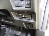 ETC2.0車載器付き☆ セットアップ作業もご依頼いただければご納車までに行います!納車当日から有料道路をご利用いただけます♪