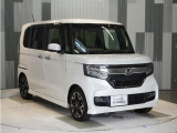 車検・点検整備もお任せ下さい。ホンダ車を知り尽したエキスパートサービスエンジニアがご対応させて頂きます。