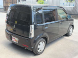 お車のご購入からオイル交換・整備・車検・任意保険・修理・鈑金何でもお任せ下さい!親切・丁寧にご対応致します♪
