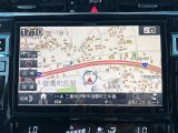 ハリアー 2.0 プレミアム スタイルモーヴ 修復歴無し