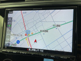 ◆北海道、東北、関東、中部、関西、中国、四国、九州、沖縄、全国各地どこからでも対応可能です!!お気軽にガリバーにお気軽にご相談ください!!