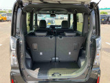 自動車保険も取り扱っておりますの無料で見積りをいたします♪ お客様のお話を伺い、お客様に合った的確なプランをご提案させて頂きます。