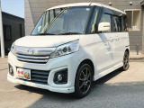 軽39.8専門店カーズの車輌をご覧いただき、誠にありがとうございます。福岡県小郡市上岩田1186-7TEL:0942-73-6060までお問合せ下さい♪