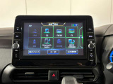 TV,CD,DVD,Bluetooth機能つきです(*^▽^*)
