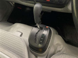 A/T