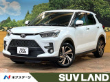 禁煙車 9型ディスプレイ 全周囲カメラ 衝突軽減システム シートヒーター