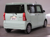 ボディクリーニング後、愛車をピカピカの状態へ保護するコーティング「ブライトパック」がおススメです!水垢がつきにくく、手入れがしやすくなりますよ!いつも愛車をきれいにしておきたい方におススメです。