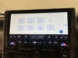 ★衝突回避支援システムが安全運転を多面的にサポートしてくれます★
