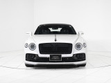 フライングスパー V8 アズール 4WD 