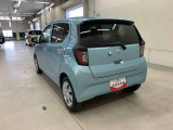 当社ではご購入時にメンテナンス商品や自動車保険のご提案も行っております。おクルマと合わせてぜひ「群馬ダイハツ」におまかせください。