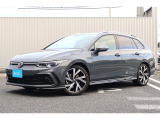 VolkswagenGolf Variant覧いただきありがとうございます!