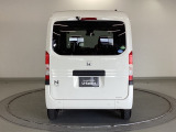 Hondaのお店なら様々なサービスも同時に申し込めます。