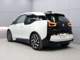 下取り車ダイレクト販売!!良質な現状販売車多数ございます!気になる車両ございましたら、まずは、お気軽にお電話ください!