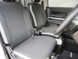 こちらのお車のご契約にはご来店での現車確認を必須条件とさせていただきます。