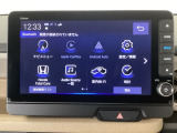 当店での販売車両は、車検整備はもちろん、車検残ありの車両でも点検整備をしっかり終わらせてからお客様へ引き渡し致しますので、安心してご購入いただけます♪