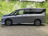 セレナ 1.4 e-POWER AUTECH 
